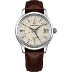Grand Seiko SBGM221G Erkek Kol Saati