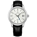 Grand Seiko SBGM255 Elegance Snowdrop Erkek Kol Saati