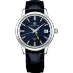 Grand Seiko SBGM257 Elegance Moondrop Erkek Kol Saati