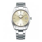 Grand Seiko SBGP009G Kol Saati