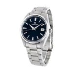 Grand Seiko SBGP013G Quartz Erkek Kol Saati