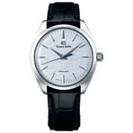 Grand Seiko SBGY007 Elegance Omiwatari Erkek Kol Saati