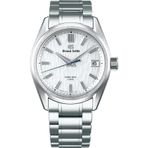 Grand Seiko SLGA009 Evolution 9 Shirakaba Erkek Kol Saati
