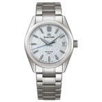 Grand Seiko SLGB003 Evolution 9 Kirigamine Erkek Kol Saati