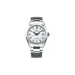 Grand Seiko SLGH005G Erkek Kol Saati