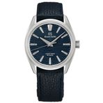 Grand Seiko SLGW007 Evolution 9 Erkek Kol Saati