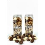 Grand Soliva Çikolata Draje Bisküvili 230 G (2 Adet) - 230 gr