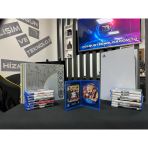 Grand Theft Auto 5 Gta 5 Ps4 - Ps5 Oyun Cd’si (İkinci El)