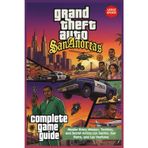Grand Theft Auto: San Andreas Complete Game Guide & Walkthrough (Latest Update) Master Every Mission, Territory, and Secret Across Los Santos, San Fierro, and Las Venturas