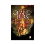 GRAND TÜRK VE BELLINI - MINA OĞUZ
