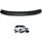 Grand Vitara 2006-2012 Kaput Koruma / Kaput Rüzgarlığı