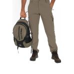 Grand Wolf Crozwise Outdoor Erkek Kargo Pantolon - Yandan Cepli