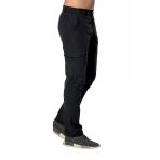 Grand Wolf Crozwise Outdoor Spor Likralı Pantolon