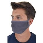 Grand Wolf GW-MSKE - Kulaktan Askılı Maske