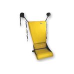Grand Wolf GW-PP00359 - Mattini Şişme Kayak Kamp Sandalyesi