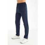 Grand Wolf GW2193 Crozwise Outdoor Spor Erkek Pantolon