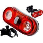 Grand Wolf - JY-596 - Arka Led Stop Işığı