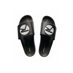 Grand Wolf Raru STEE105 - Jora Unisex Terlik