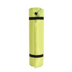 Grand Wolf YQD-06 - Gear Şişme Mat