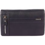 Grande 4271 Lacivert Erkek Portföy Çanta