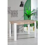 Grande 70x110 Mutfak Masası - Ceviz
