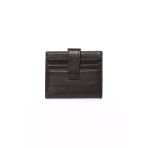 Grande - 718 Unisex Cüzdan & Kartlık