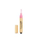 Grande Cosmetics Grande Lips Pale Rose Açık Pembe Nemlendiricili Dudak Parlatıcısı