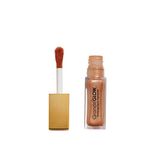 Grande Cosmetics Grandeglow Bronze Beam Cildi Dolgunlaştıran Likit Aydınlatıcı
