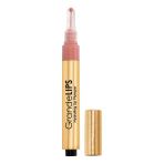 Grande Cosmetics Grandelıps Hydrating Lip Plumper - Mauve Epice