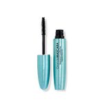 Grande Cosmetics Grandemascara Rich Black Suya Dayanıklı Bakım Maskarası - Siyah