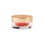 Grande Cosmetics Grandepout Plumping Lip Mask Berry Mojito 15 gr