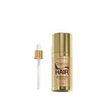Grande Cosmetics Hair Enhancing Güçlendirici Saç Serumu 40 Ml - Şeffaf