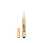 Grande Cosmetics Hydrating Lip Plumper 2.4 ml Beyaz Dudak Parlatıcısı