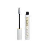 Grande Cosmetics Lengthener Thickener Beyaz Primer Maskara