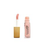 Grande Cosmetics Plumping Liquid Pink Macaron 10 ml Açık Pembe Allık