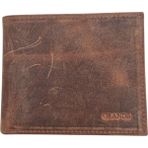 Grande Erkek Cüzdan CZD.GRANDE1729 - G2 Taba - Taba Grande Cüzdan