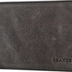 GRANDE ERKEK CÜZDAN CZD.GRANDE1818