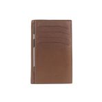 Grande GRERKCZ726 Taba Unisex Kartlık