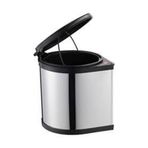 Grande Home Smart Dolap Içi Çöp Kovası 11 Litre