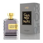 Grande Notte 100 ml Erkek Parfüm