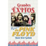 GRANDES ÉXITOS DE PINK FLOYD: Wish you Were Here, Animals y The Wall (LOS SECRETOS DE PINK FLOYD, Band 3)