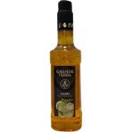 GRANDETERRA Grande Terra Mojito Aromalı Şurup 750 ml