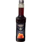 Grandeterra Karamel Şurubu 750 ml – Tatlı Bir Dokunuş