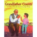 [(Grandfather Counts )] [Author: Andrea Cheng] [Jan-2004]