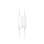 Grandstream 7664LR 802.11AX Wi-Fi6 Access Point