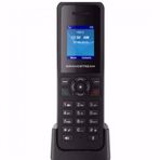 GrandStream DP720 Ip Dect Telefon