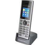GrandStream Dp722 Ip Dect Telefon