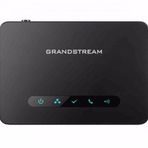 GrandStream DP750 Baz İstasyonu