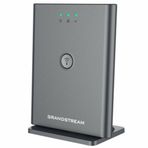 GrandStream Dp752 Baz İstasyonu