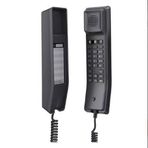 GrandStream GHP611 Duvar Tipi IP Telefon